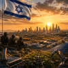Israel y sus judíos