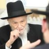 Guedolei Hador visitarán Brasil y Argentina en la misión de recaudación de fondos Keren Olam HaTorah