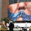 Estados Unidos espera una respuesta iraní a la propuesta de paz el viernes, mientras combate los disturbios en el Golfo