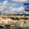 Día de Jerusalem: Seis días que cambiaron la historia judía