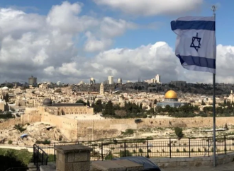Día de Jerusalem: Seis días que cambiaron la historia judía