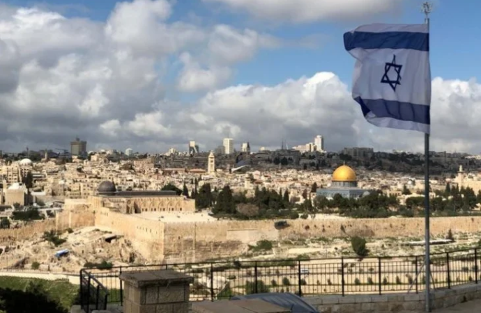 Día de Jerusalem: Seis días que cambiaron la historia judía