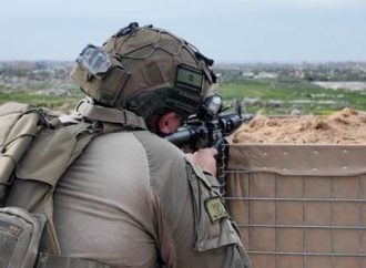Israel se prepara para un posible regreso a la guerra en Gaza