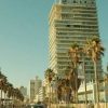 Tel Aviv de lujo: el metro cuadrado a 100.000 shekels mientras el mercado general se enfría
