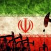 Conflicto nuclear: Trump exige que Irán entregue sus reservas de uranio o las destruya bajo supervisión estadounidense