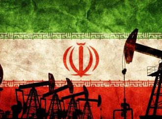 Conflicto nuclear: Trump exige que Irán entregue sus reservas de uranio o las destruya bajo supervisión estadounidense