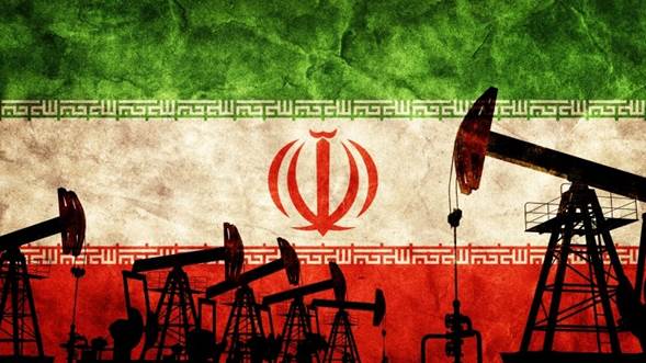Conflicto nuclear: Trump exige que Irán entregue sus reservas de uranio o las destruya bajo supervisión estadounidense