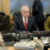 Netanyahu y Katz ordenan a las FDI atacar Beirut tras la escalada de ataques de Hezbolá