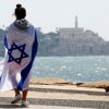 Israel está perdiendo apoyo público porque ha perdido por completo su discurso