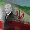 Irán suspende las conversaciones con EE. UU. y promete cerrar el estrecho de Ormuz por los ataques israelíes contra Hezbolá