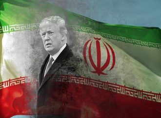 Irán suspende las conversaciones con EE. UU. y promete cerrar el estrecho de Ormuz por los ataques israelíes contra Hezbolá