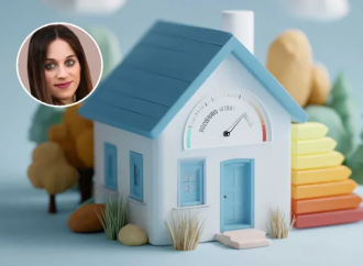 Cómo el estrés cambia la forma en que hablamos con nuestros hijos