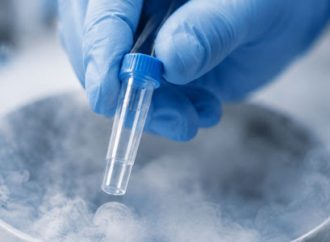 Cómo afrontar la congelación de óvulos con Halajá y esperanza