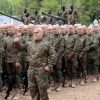 Pánico en el norte de Israel: “La situación es peor que el 7 de octubre”