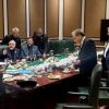 Yehezkeli: “Irán ya se está burlando del acuerdo y el daño no ha hecho más que empezar”