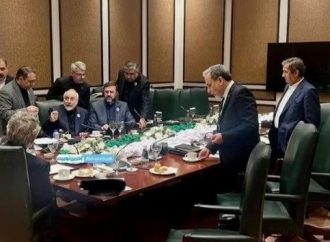 Yehezkeli: “Irán ya se está burlando del acuerdo y el daño no ha hecho más que empezar”