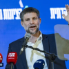 Smotrich afirma que se han cancelado los planes para el Acuerdo de Hebrón