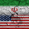 Un borrador filtrado de Bloomberg confirma los temores de los críticos sobre el acuerdo entre Estados Unidos e Irán