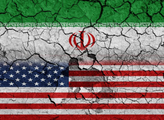 Un borrador filtrado de Bloomberg confirma los temores de los críticos sobre el acuerdo entre Estados Unidos e Irán