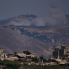 Alto el fuego: Israel y Hezbolá acuerdan detener los combates mientras las Fuerzas de Defensa de Israel advierten que responderán a cualquier violación