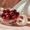 ¿Tienes problemas para dormir? Esta fruta de verano podría ayudarte