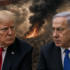 Acalorada conversación telefónica entre Trump y Netanyahu sobre el Líbano: más preguntas que respuestas