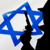Muerte misteriosa: Medios iraníes acusan al Mossad de la muerte de un científico de IA en Francia