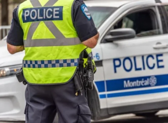 Horror en Montreal: Hombre judío asesinado en tiroteo