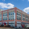 Expansión histórica en Crown Heights: Oholei Torah consigue un edificio para un nuevo e importante campus de Yeshivá