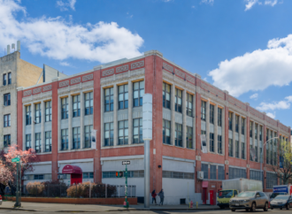 Expansión histórica en Crown Heights: Oholei Torah consigue un edificio para un nuevo e importante campus de Yeshivá