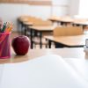 Crisis educativa: Las redes de preescolares hareidim amenazan con cerrar, dejando a miles de niños sin escuela