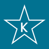 Oportunidad de Mashguíaj de servicio de alimentos a tiempo completo con Star-K