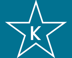 Oportunidad de Mashguíaj de servicio de alimentos a tiempo completo con Star-K