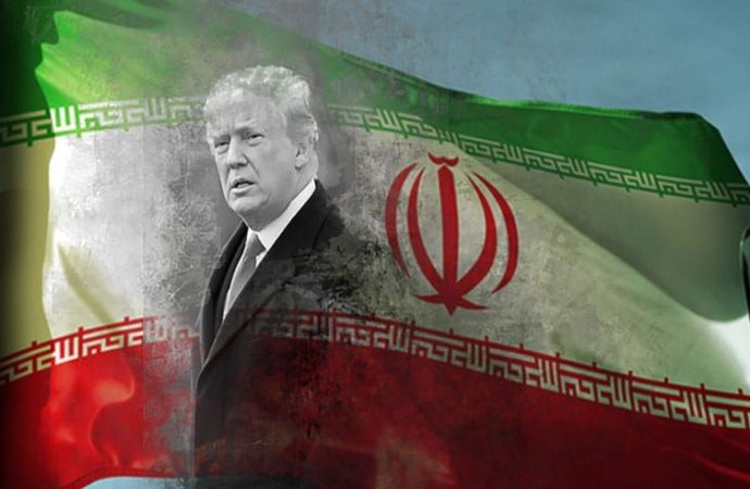Dos tercios de los israelíes afirman que el acuerdo entre Estados Unidos e Irán es perjudicial para Israel