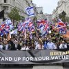 El sindicato de médicos británicos vota a favor de eliminar la definición de antisemitismo de la IHRA en todo el Servicio Nacional de Salud