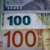 Shekel fuerte, dólar débil: ¿Qué deben hacer ahora los residentes de Israel que ganan dólares estadounidenses?