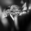 El caos y la incoherencia de Trump han provocado el fracaso en la cuestión de Irán
