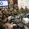 Corresponsal militar: “Las FDI están engañando al público”