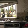 Regreso a casa: El 87% de los residentes de Kissufim regresaron después del 7 de octubre y se espera un regreso casi total para finales de mes
