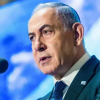 Netanyahu en la graduación de oficiales de las FDI: “Sólo un ciego podría decir que no ha habido logros”