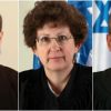 Sorpresa en el juicio de Netanyahu: Los jueces instan nuevamente a la fiscalía a retirar la acusación de soborno