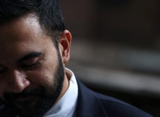 El cónsul general israelí le dice a Mamdani que repase su historia después de que el alcalde rechazara la identidad judía de Israel
