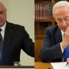 Revelado: Israel ayuda secretamente a proteger al presidente libanés Aoun