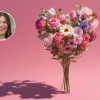 Más allá de las flores: La verdadera manera de hacer que tu pareja se sienta amada
