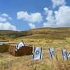 Israel aprueba un plan de 13 mil millones de shéquel para reconstruir y fortalecer el Norte