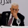 Autoridad Palestina: Exterminen a los judíos: “No dejen ni uno solo”