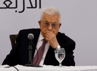 Autoridad Palestina: Exterminen a los judíos: “No dejen ni uno solo”