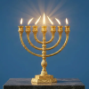 Parashat Beha’aloteja: La luz que guía el viaje