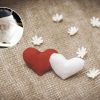 ¿Buscas pareja? 5 consejos del rabino Jaim Kanievsky