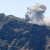Hezbolá rechaza el plan de alto el fuego declarado en Washington; Israel mantiene los ataques